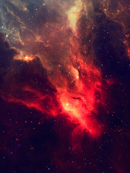 21 – 27 MART HAFTALIK BURÇ YORUMU