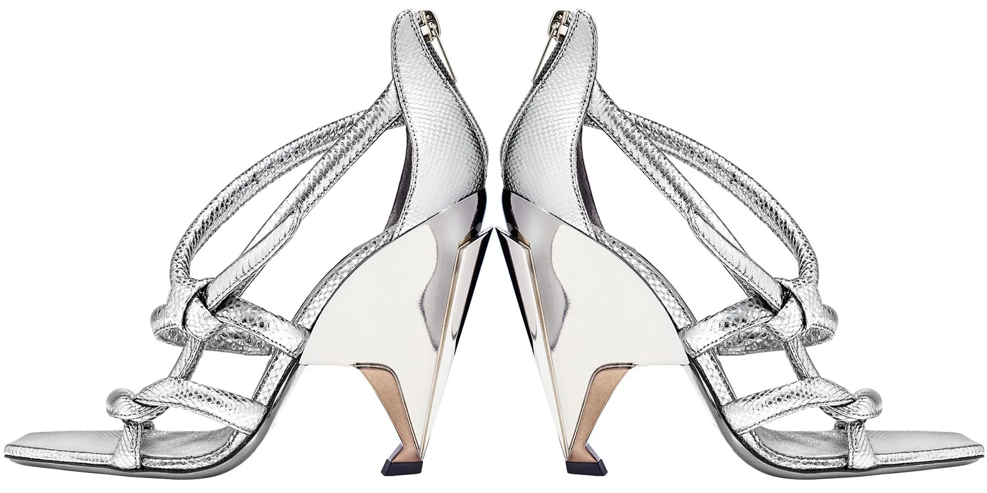 1459530024-hbz-metallic-extras-00-index