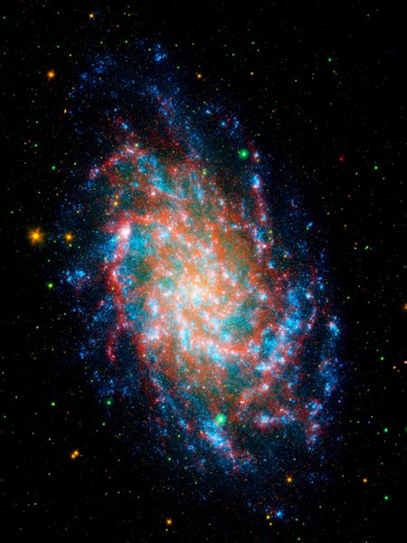 18 – 24 NİSAN HAFTALIK BURÇ YORUMU