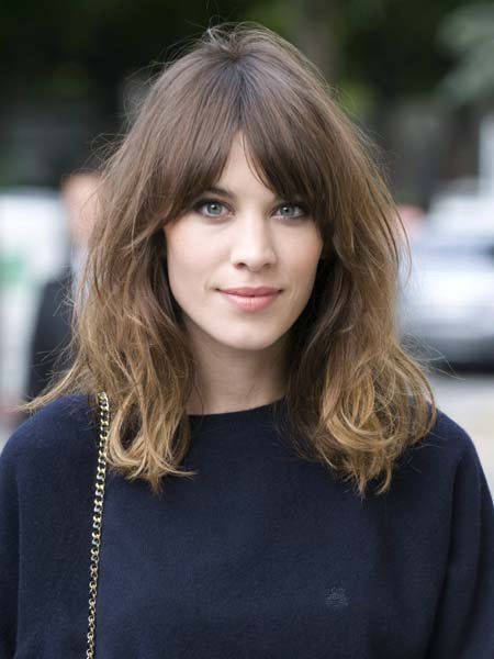 BU YAZ HANGİ SAÇ KESİMİNİ DENEYECEKSİNİZ?