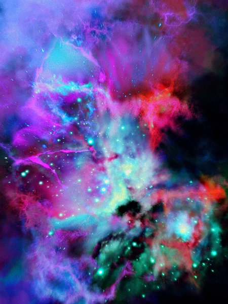 25 NİSAN – 1 MAYIS HAFTALIK BURÇ YORUMU