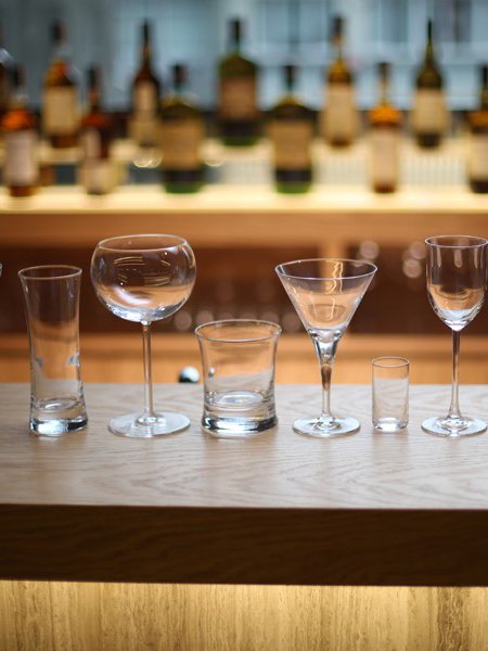 GURMELİĞİN AKADEMİSİ – IWSA