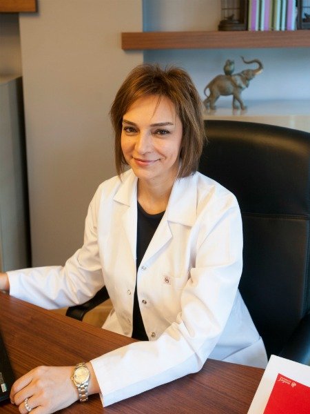 AĞRISIZ, ACISIZ, KİŞİYE ÖZEL TEDAVİ: BİOREZONANS