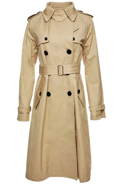 BAHAR AYLARINDA GİYEBİLECEĞİNİZ HAFİF VE ŞIK 11 CEKET (2)