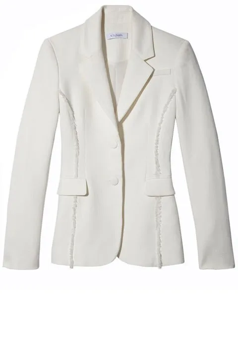 BAHAR AYLARINDA GİYEBİLECEĞİNİZ HAFİF VE ŞIK 11 CEKET (3)