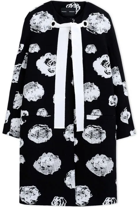 BAHAR AYLARINDA GİYEBİLECEĞİNİZ HAFİF VE ŞIK 11 CEKET (6)