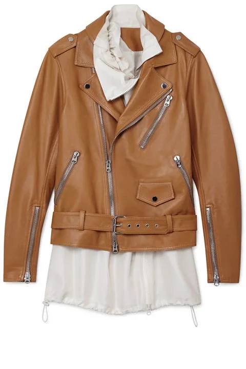 BAHAR AYLARINDA GİYEBİLECEĞİNİZ HAFİF VE ŞIK 11 CEKET (8)