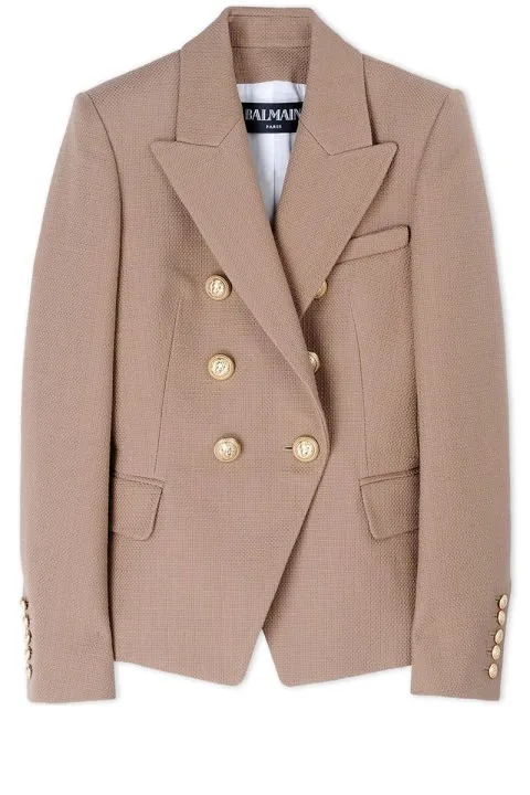 BAHAR AYLARINDA GİYEBİLECEĞİNİZ HAFİF VE ŞIK 11 CEKET (9)