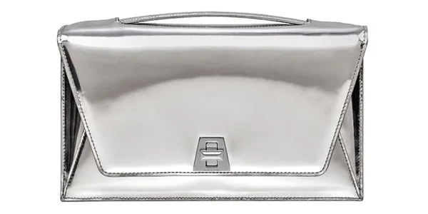 BAHAR İÇİN EN ŞIK 10 METALİK AKSESUAR (3)