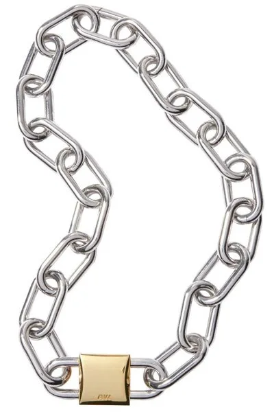 BAHAR İÇİN EN ŞIK 10 METALİK AKSESUAR (4)