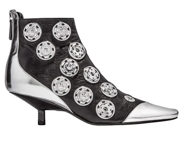 BAHAR İÇİN EN ŞIK 10 METALİK AKSESUAR (5)