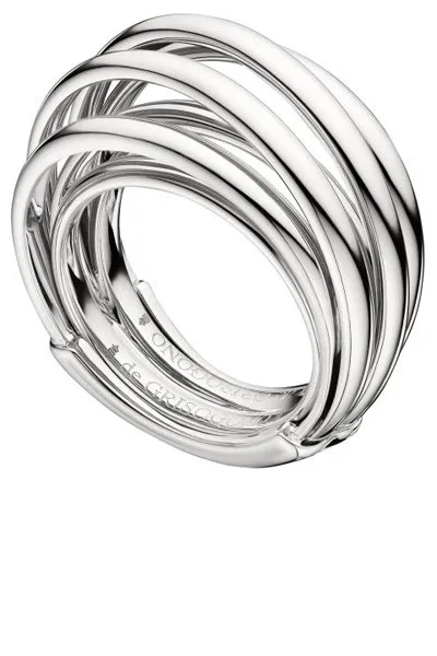 BAHAR İÇİN EN ŞIK 10 METALİK AKSESUAR (7)