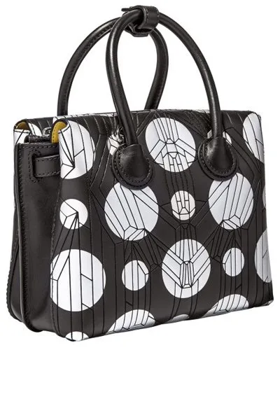 BAHAR İÇİN EN ŞIK 10 METALİK AKSESUAR (9)