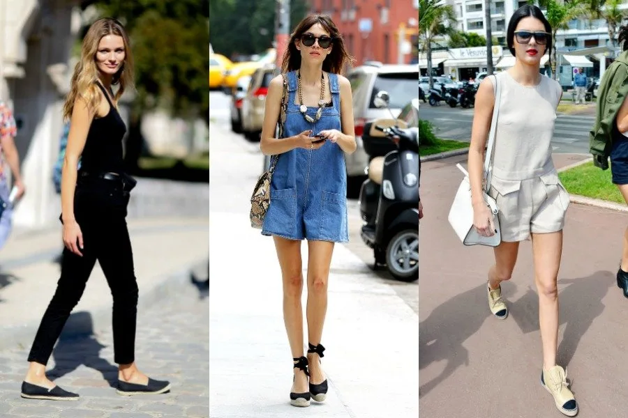 BU YAZ HER KADININ EDİNMESİ GEREKEN 10 ESPADRİL (1)