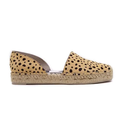 BU YAZ HER KADININ EDİNMESİ GEREKEN 10 ESPADRİL (11)