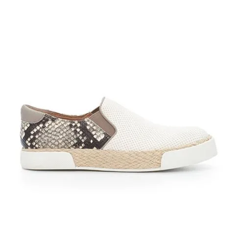 BU YAZ HER KADININ EDİNMESİ GEREKEN 10 ESPADRİL (3)