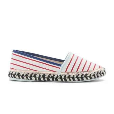 BU YAZ HER KADININ EDİNMESİ GEREKEN 10 ESPADRİL (5)