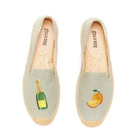 BU YAZ HER KADININ EDİNMESİ GEREKEN 10 ESPADRİL (7)