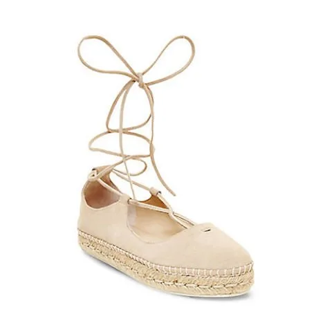 BU YAZ HER KADININ EDİNMESİ GEREKEN 10 ESPADRİL (8)