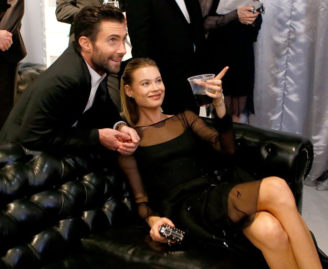 BURCUNUZUN EN SEKSİ ÖZELLİĞİNİ ÖĞRENİN