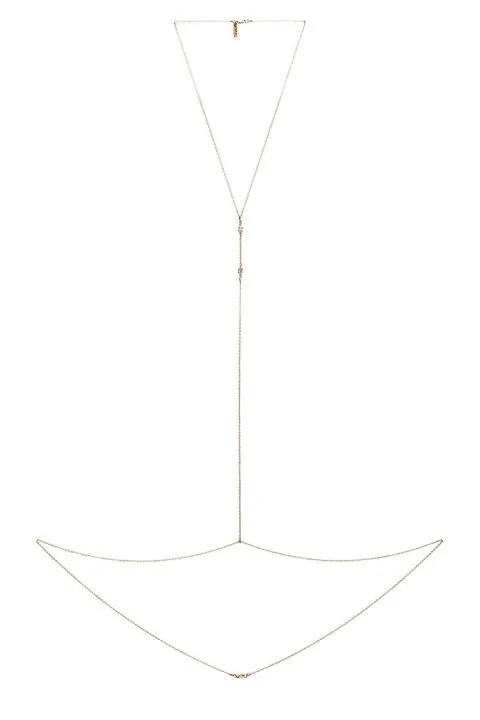 EN ÇOK TERCİH EDİLEN VÜCUT ZİNCİRİ MODELLERİ 6