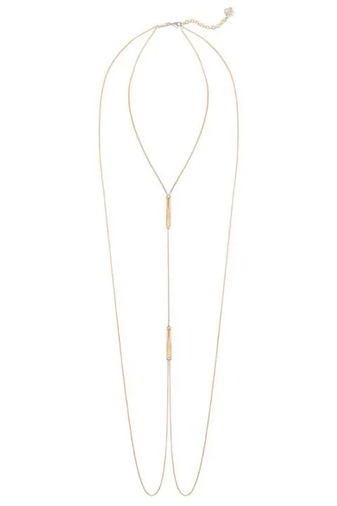 EN ÇOK TERCİH EDİLEN VÜCUT ZİNCİRİ MODELLERİ 14