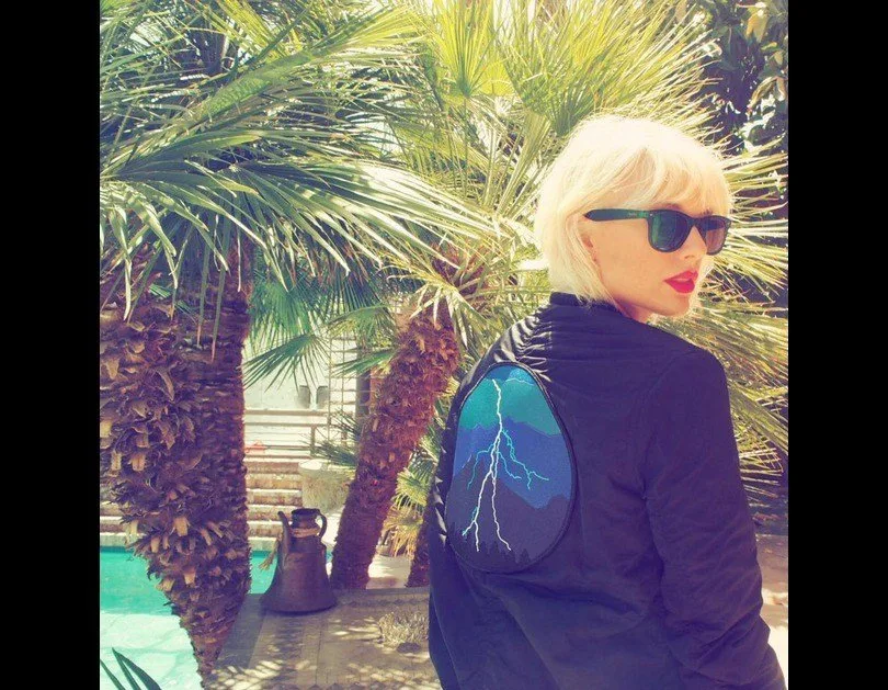 COACHELLA 2016'DAN EN İYİ GÖRÜNÜMLER (11)