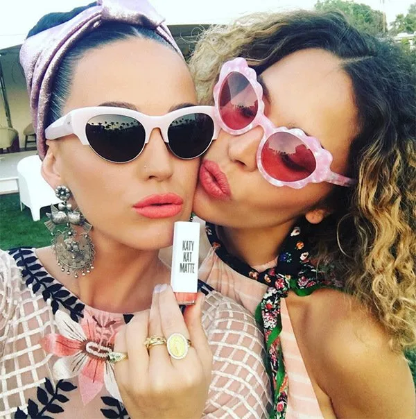 COACHELLA 2016'DAN EN İYİ GÖRÜNÜMLER (14)