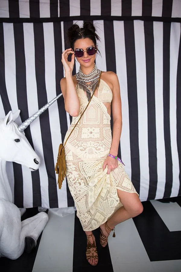 COACHELLA 2016'DAN EN İYİ GÖRÜNÜMLER (20)