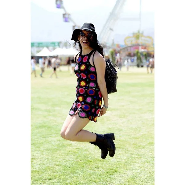 COACHELLA 2016'DAN EN İYİ GÖRÜNÜMLER (4)