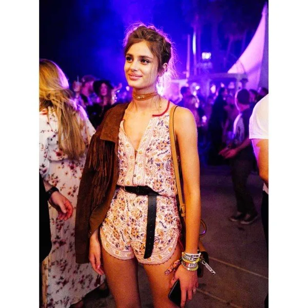 COACHELLA 2016'DAN EN İYİ GÖRÜNÜMLER (6)