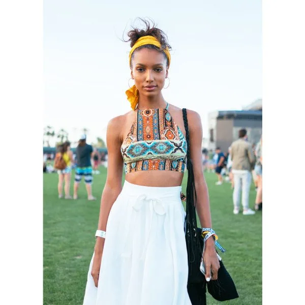 COACHELLA 2016'DAN EN İYİ GÖRÜNÜMLER (8)