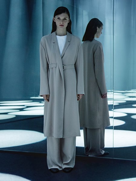 COS, SALONE DEL MOBILE 2016 FUARINA SOU FUJIMOTO’NUN ‘FOREST OF LIGHT’  ENSTALASYONUYLA KATILIYOR