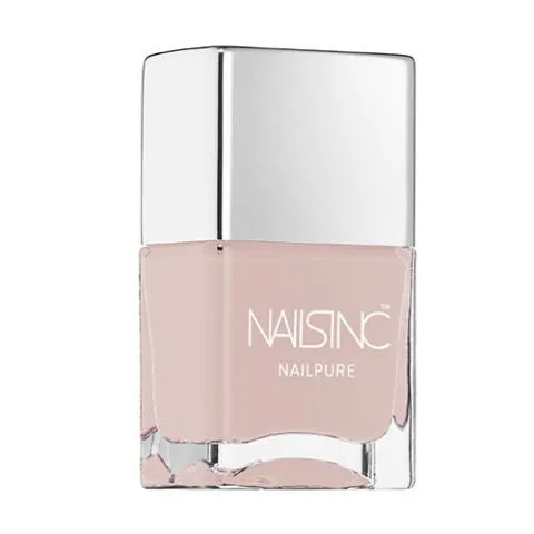 DOĞAL VE CAZİBELİ EN İYİ 9 NUDE OJE (1)