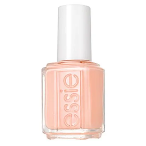 DOĞAL VE CAZİBELİ EN İYİ 9 NUDE OJE (5)