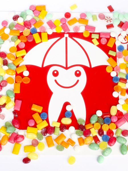 DİŞ DOSTU DERNEĞİ ONAYLI KLİNİKLER NELER YAPIYOR?