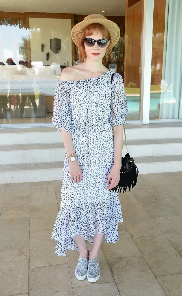 FESTİVAL SEZONUNDAN ALMANIZ GEREKEN 9 PARÇA (1)