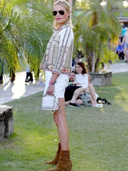 FESTİVAL SEZONUNDAN ALMANIZ GEREKEN 9 PARÇA