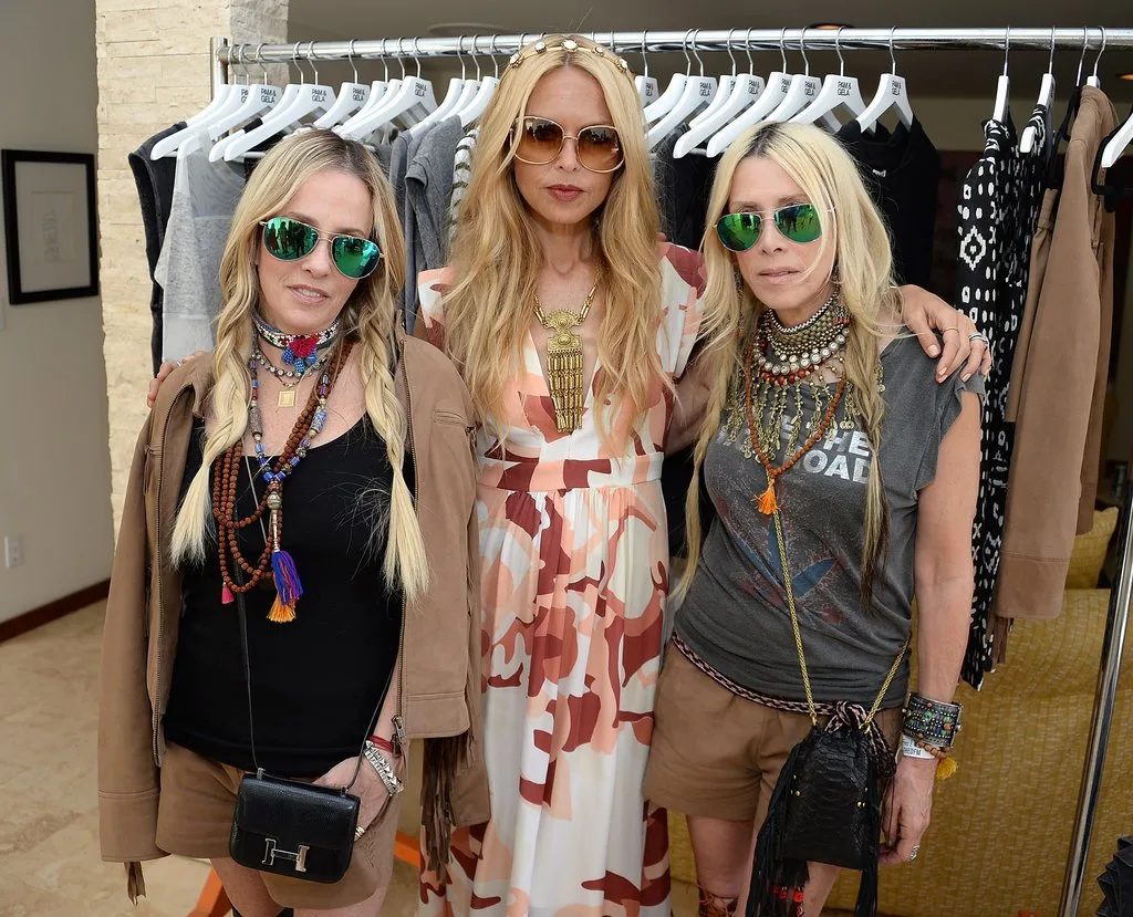 FESTİVAL SEZONUNDAN ALMANIZ GEREKEN 9 PARÇA (8)