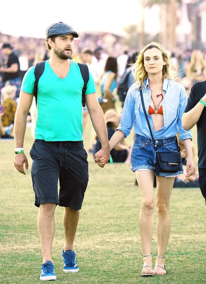 FESTİVAL SEZONUNDAN ALMANIZ GEREKEN 9 PARÇA (9)