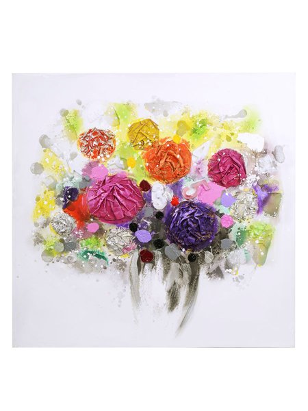 GÜNEŞLİ GÜNLER İLE BİRLİKTE EVLERDE BAHAR HEYECANI