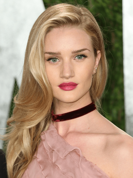 HER KADININ DENEMESİ GEREKEN EN ÇOK SATAN 11 GÜZELLİK ÜRÜNÜ