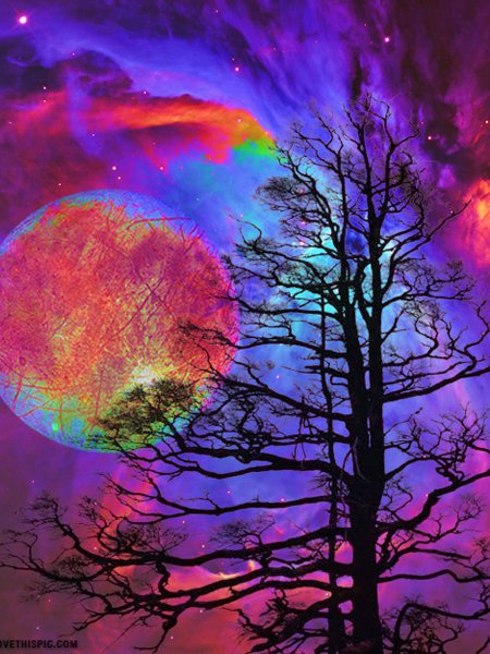 MAYIS AYI ASTROLOJİ YORUMUNUZ