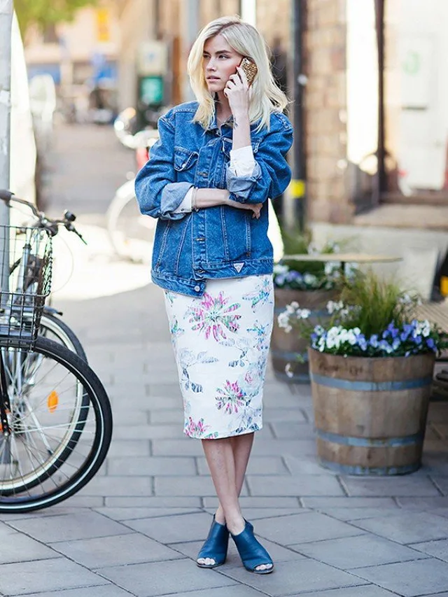 OVERSIZE DENİM CEKETLERİ GİYMENİN 12 YOLU (9)