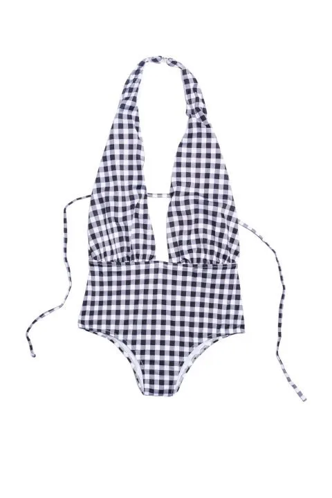 GÜNDÜZDEN GECEYE DE TAŞIYABİLECEĞİNİZ 10 MAYO mkju