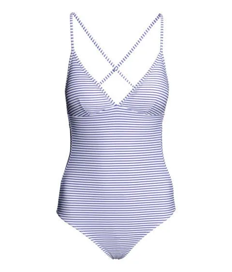 GÜNDÜZDEN GECEYE DE TAŞIYABİLECEĞİNİZ 10 MAYO 21