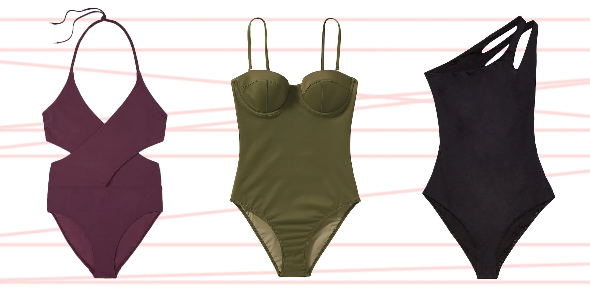 GÜNDÜZDEN GECEYE DE TAŞIYABİLECEĞİNİZ 10 MAYO d