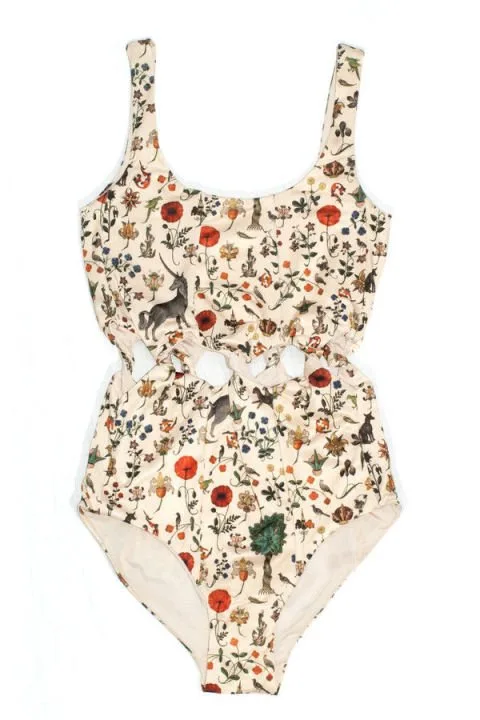 GÜNDÜZDEN GECEYE DE TAŞIYABİLECEĞİNİZ 10 MAYO f