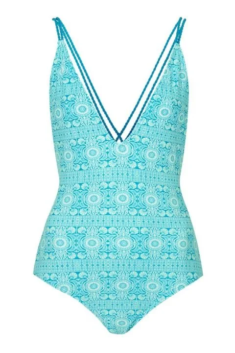 GÜNDÜZDEN GECEYE DE TAŞIYABİLECEĞİNİZ 10 MAYO s