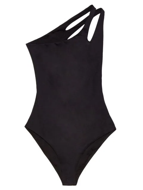 GÜNDÜZDEN GECEYE DE TAŞIYABİLECEĞİNİZ 10 MAYO m